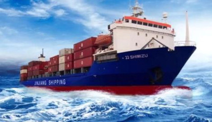 中國(guó)十大物流公司排行榜 中遠(yuǎn)海運(yùn)榮膺第二，領(lǐng)航國(guó)內(nèi)貨物運(yùn)輸代理